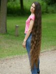 Hanging&nbsp;Waves